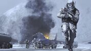 Get Call of Duty: Modern Warfare 2 (2009) Steam Key GLOBAL