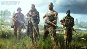 Get Battlefield 5 Definitive Edition (Xbox One) Xbox Live Key UNITED STATES