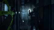 Buy Resident Evil 2 PlayStation 4