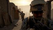 Redeem Squad Steam Key GLOBAL