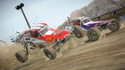 Buy DiRT 4 Steam Key GLOBAL