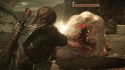 Resident Evil: Revelations Steam Key EUROPE for sale
