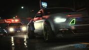 Need For Speed Origin Key GLOBAL