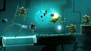 Rayman Legends PlayStation 4 for sale