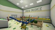 Octodad: Dadliest Catch Steam Key GLOBAL