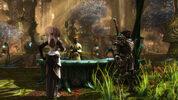 Kingdoms of Amalur: Re-Reckoning Steam Key GLOBAL for sale