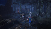 Get Dead by Daylight - Stranger Things Chapter (DLC) Steam Key GLOBAL