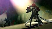 Persona 5 Royal PlayStation 4