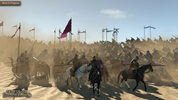 Buy Mount & Blade II: Bannerlord Steam Key GLOBAL