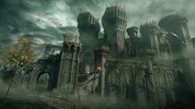 Elden Ring Steam Key (PC) UNITED STATES