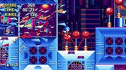 Buy Sonic Mania Steam Key GLOBAL