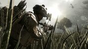 Call of Duty: Ghosts Steam Key GLOBAL
