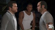 Grand Theft Auto V Código de Rockstar Games Launcher GLOBAL