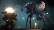 Buy Anthem Xbox One