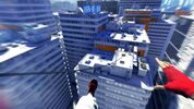 Get Mirror's Edge Steam Key GLOBAL
