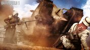 Battlefield 1 Origin Clave GLOBAL