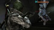 Resident Evil: Revelations Steam Key EUROPE