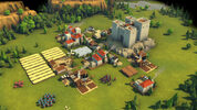 Redeem Diplomacy is Not an Option (PC) Steam Key TURKEY