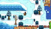 Redeem Stardew Valley (PC) Steam Key UNITED STATES