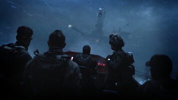 Call of Duty: Modern Warfare II PlayStation 5 for sale