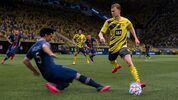 Buy FIFA 21 (ENG) Origin Key GLOBAL