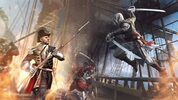 Assassin's Creed IV: Black Flag (Xbox One) Código de Xbox Live EUROPE