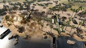 Men of War: Assault Squad 2 Steam Key GLOBAL for sale