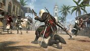 Assassin's Creed IV: Black Flag (Xbox One) Código de Xbox Live EUROPE