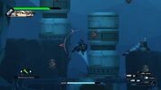 Redeem HARDCORE MECHA Nintendo Switch