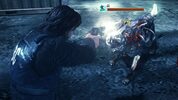 Resident Evil: Revelations Steam Key EUROPE