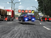 Get Burnout 3: Takedown PlayStation 2