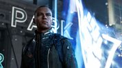 Redeem Detroit: Become Human (PC) Steam Key TURKEY