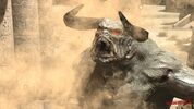 Serious Sam 3: BFE Steam Key GLOBAL