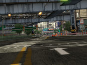 Redeem Burnout 3: Takedown PlayStation 2