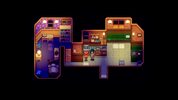 Stardew Valley (PC) Steam Key UNITED STATES for sale