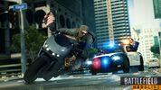 Battlefield Hardline Standard Edition XBOX LIVE Key UNITED STATES