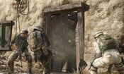 Redeem Medal of Honor (Digital Deluxe Edition) Origin Key GLOBAL