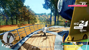 Buy Metaphor: ReFantazio (PC) Steam Key GLOBAL