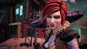 Buy Borderlands 3 Super Deluxe Edition (Xbox One) Xbox Live Key GLOBAL