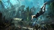 Assassin's Creed IV: Black Flag (Xbox One) Código de Xbox Live EUROPE for sale