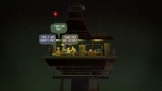 Get Oxenfree Steam Key GLOBAL
