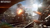 Battlefield 1 Origin Clave GLOBAL for sale
