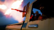 Squad Steam Key GLOBAL