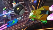 Buy Rocket League Steam Key GLOBAL