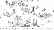 Redeem Hidden Folks (PC) Steam Key GLOBAL