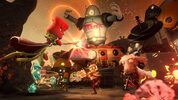 Redeem Plants vs. Zombies: Garden Warfare 2 Origin Clave GLOBAL