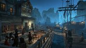 Assassin's Creed IV: Black Flag (Xbox One) Código de Xbox Live EUROPE
