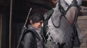 Get Final Fantasy XVI (PC) Steam Key GLOBAL