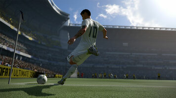 FIFA 17 Xbox One