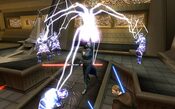 Star Wars - Knights of the Old Republic Bundle Steam Key GLOBAL